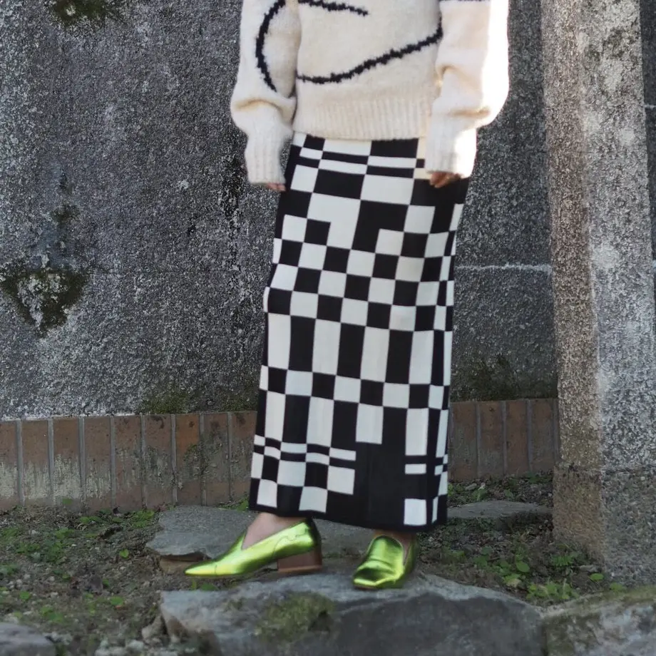 5f7593c53ae0f423ad23ff21