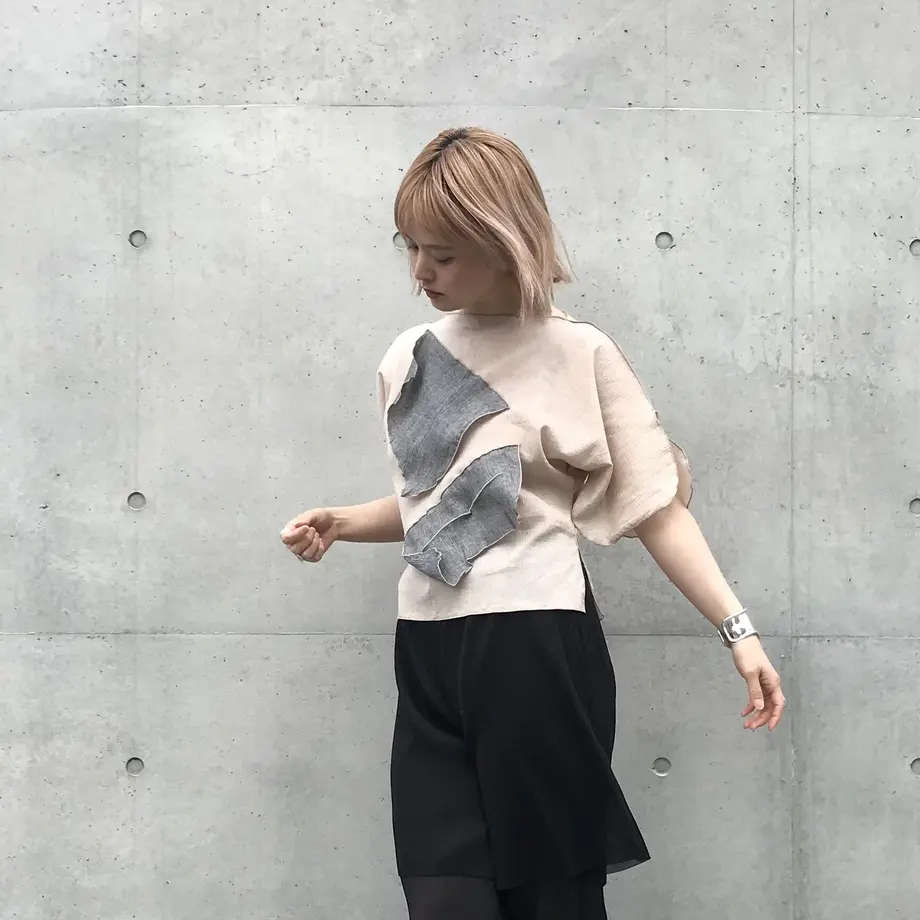 6236d455a86113361012edd5