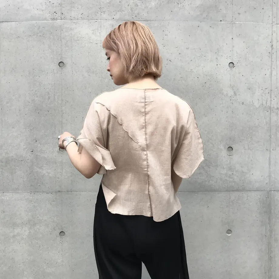 6236d455a86113361012edd5