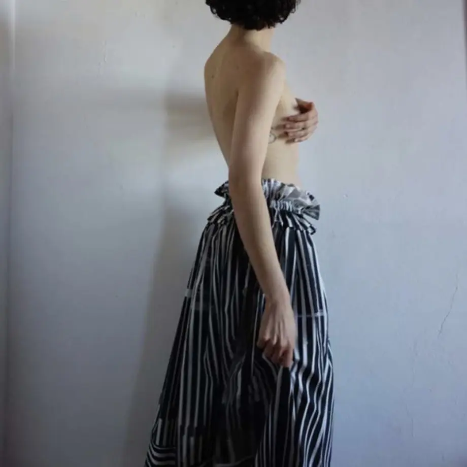 5f141828df62a97aba03267c