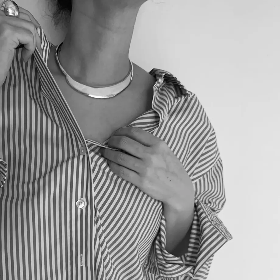 60dc1380223ead5e7245836c