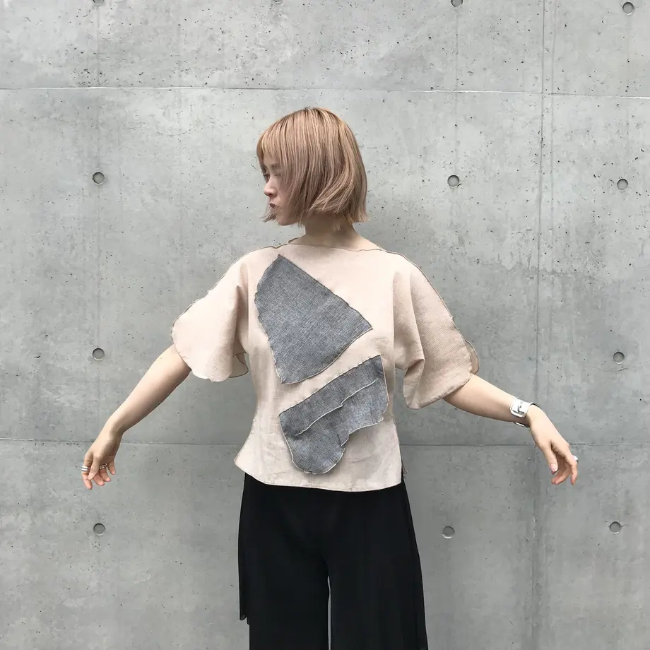 6236d455a86113361012edd5