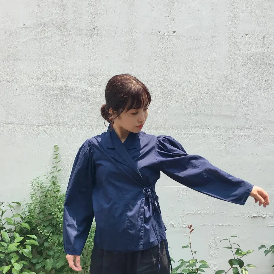 5d12fe021bc6e84a14ec6080