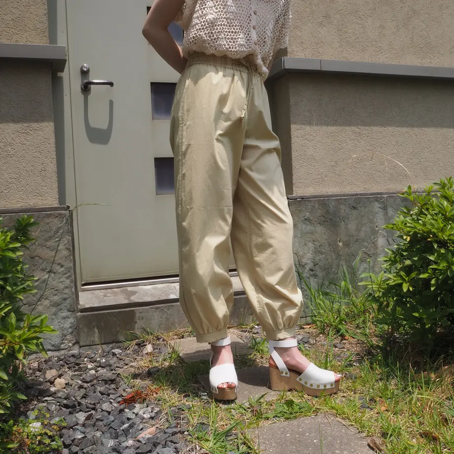 62b1a8289a70623b9528efca