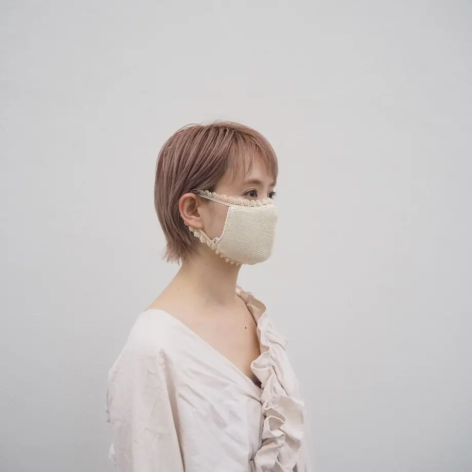 604302f5c19c457e3be86fdf