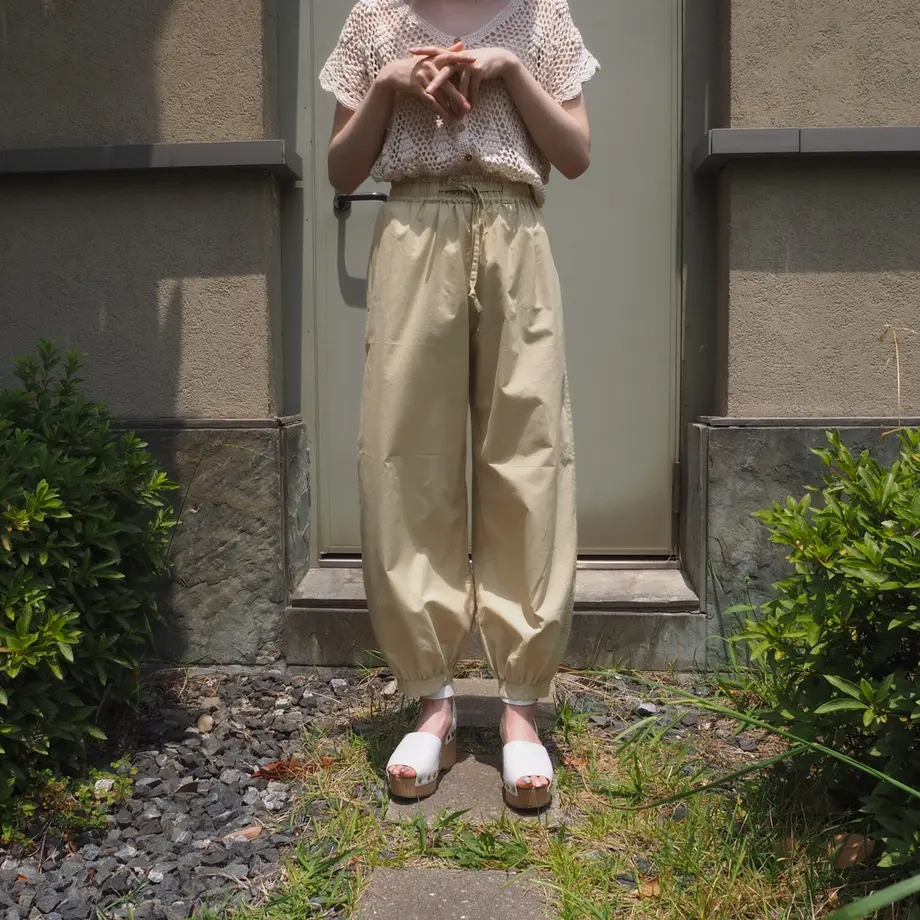 62b1a8289a70623b9528efca