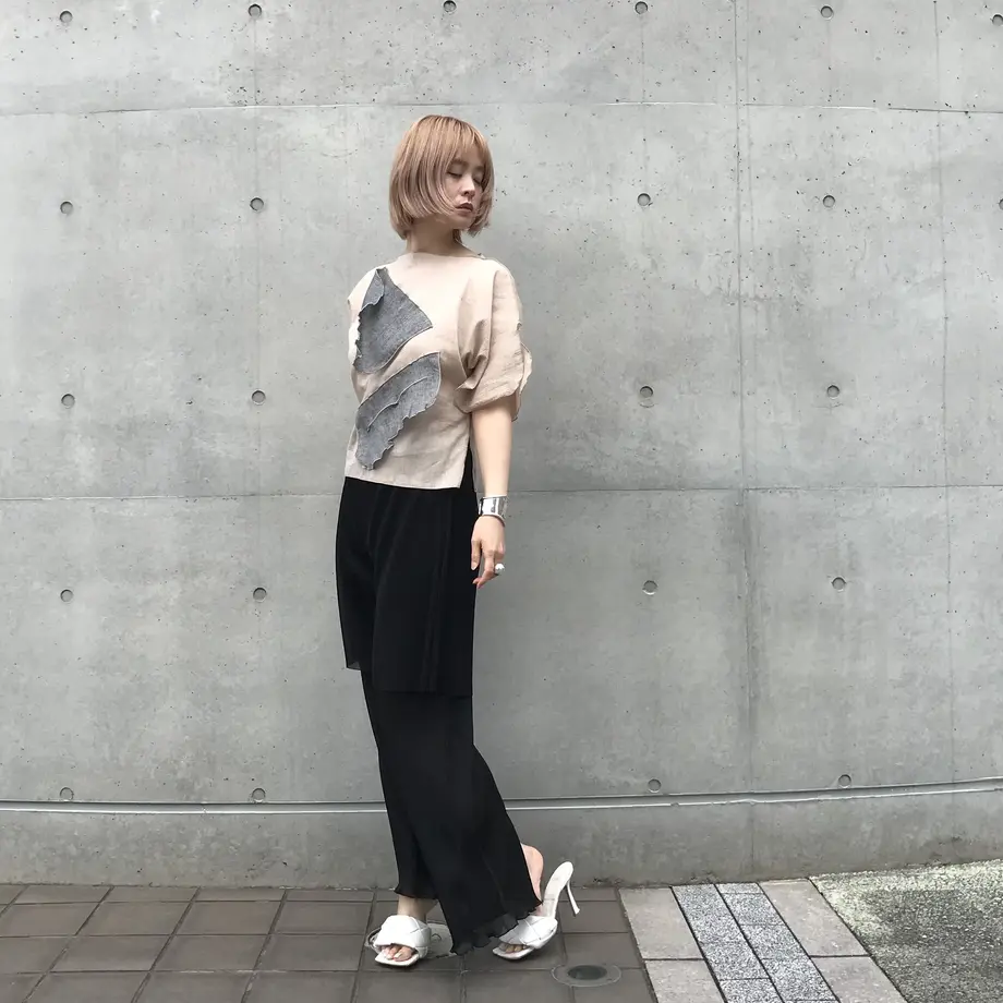 6236d455a86113361012edd5