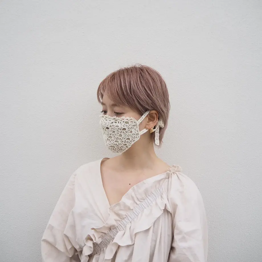 60430d626e84d55af9520a75