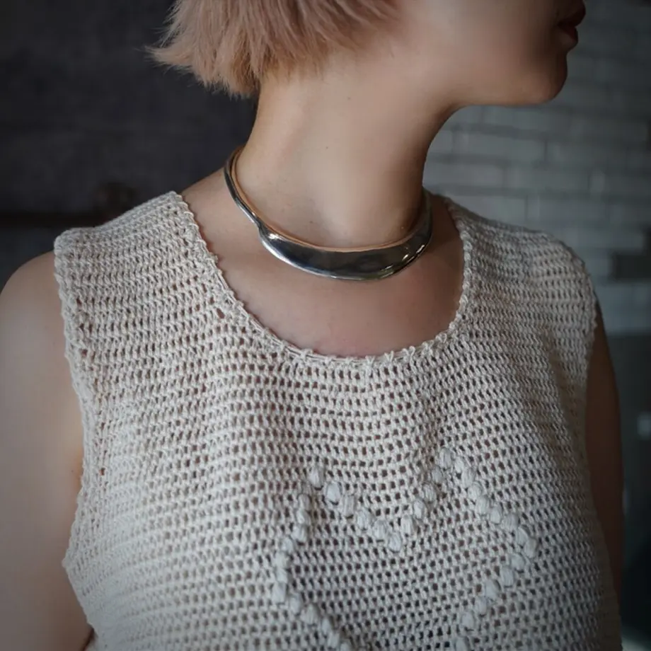 60dc1380223ead5e7245836c