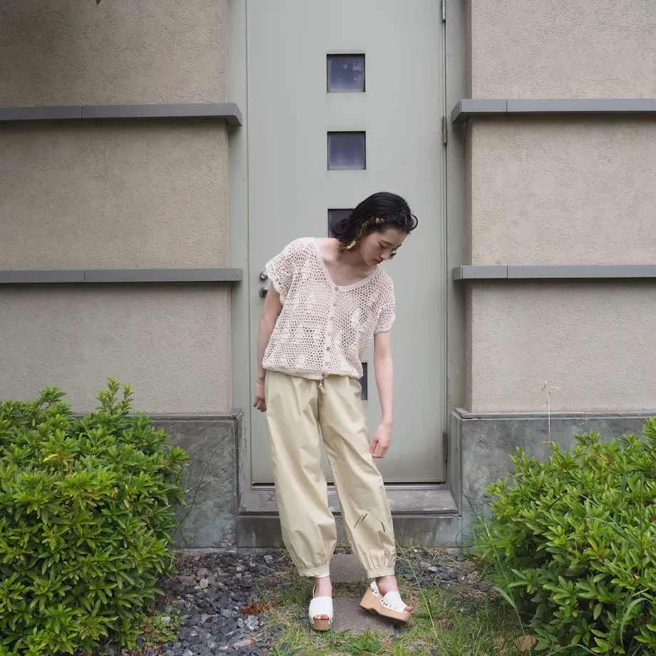 62b1a8289a70623b9528efca