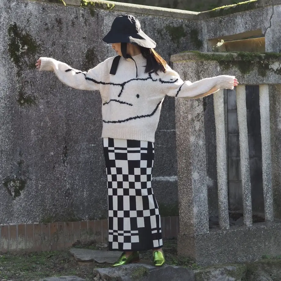 5f7593c53ae0f423ad23ff21