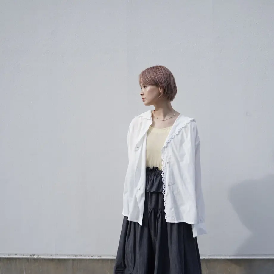 60aa02ca8899be60a41ff1b8