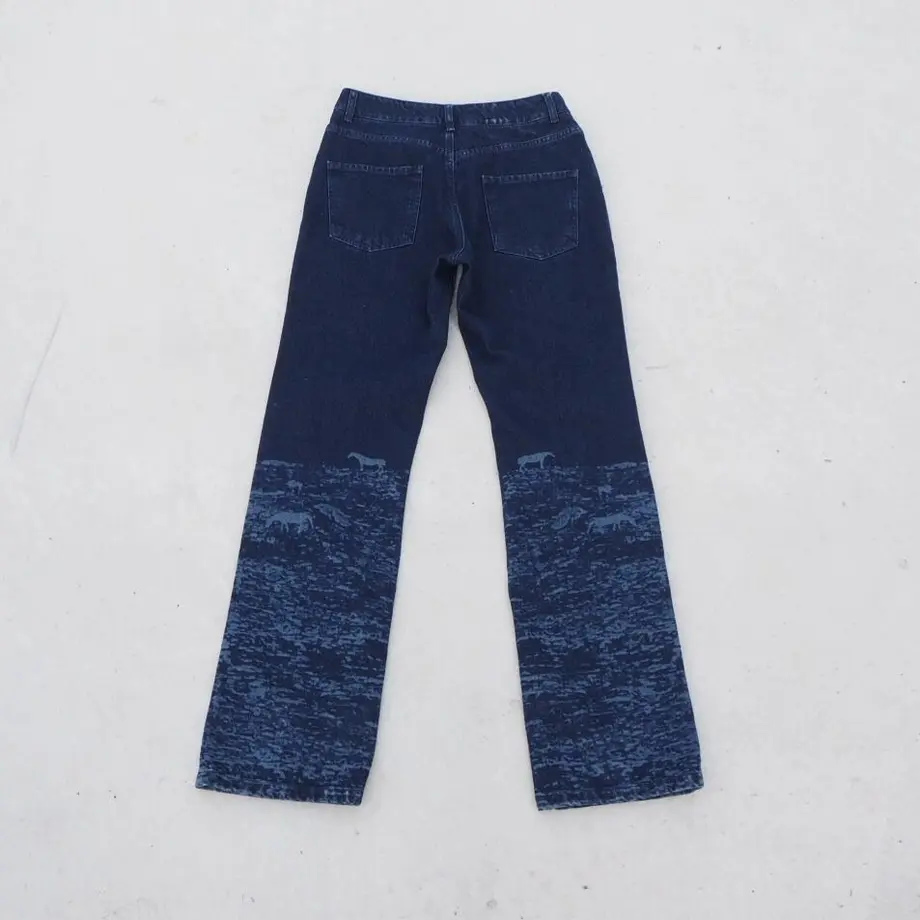 6184dac72b3ca17b180fda1b