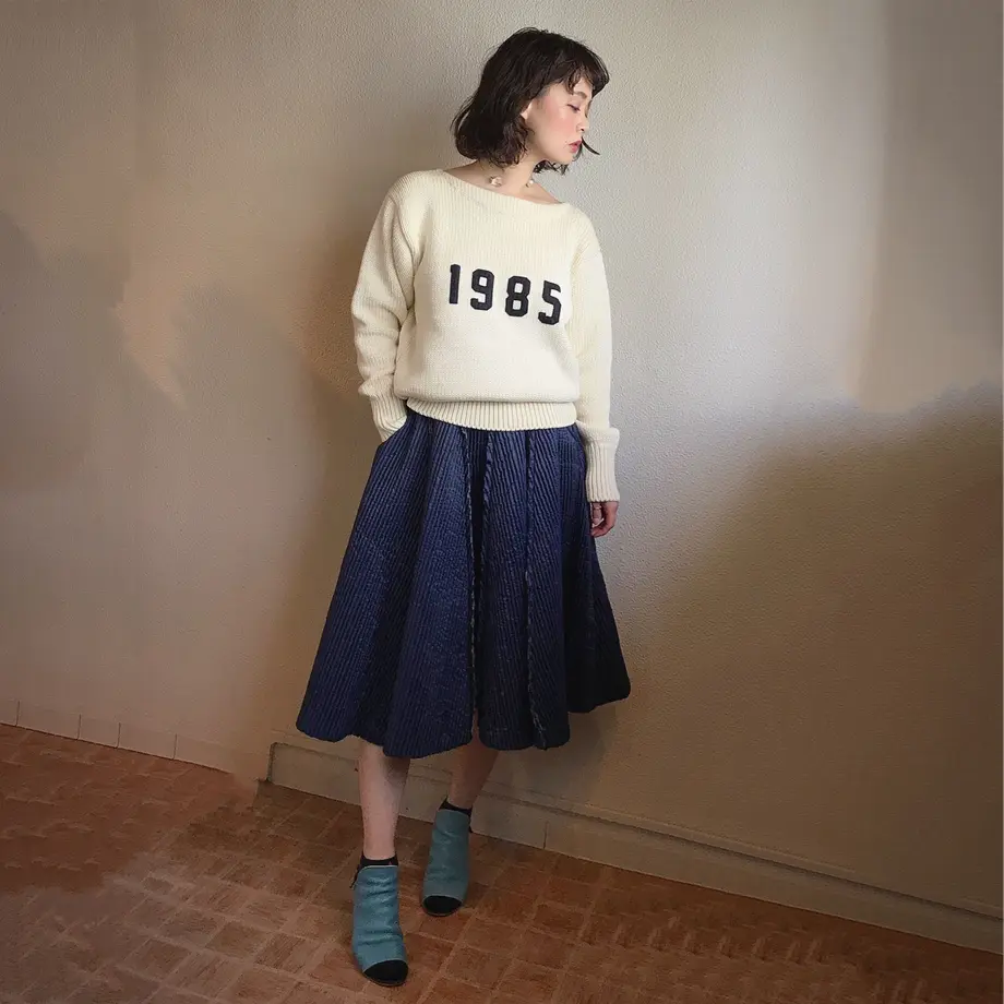 5bc18df95f78662dc80005ab