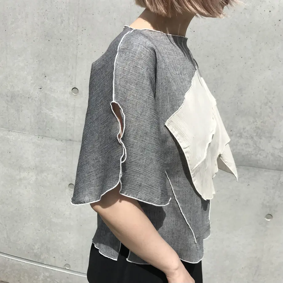6236d455a86113361012edd5