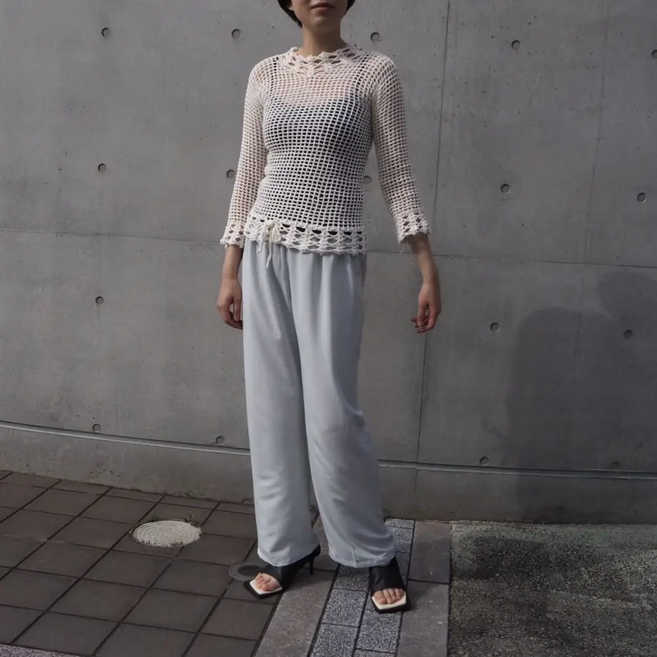 5f2fa383d3f1670c593dc80d