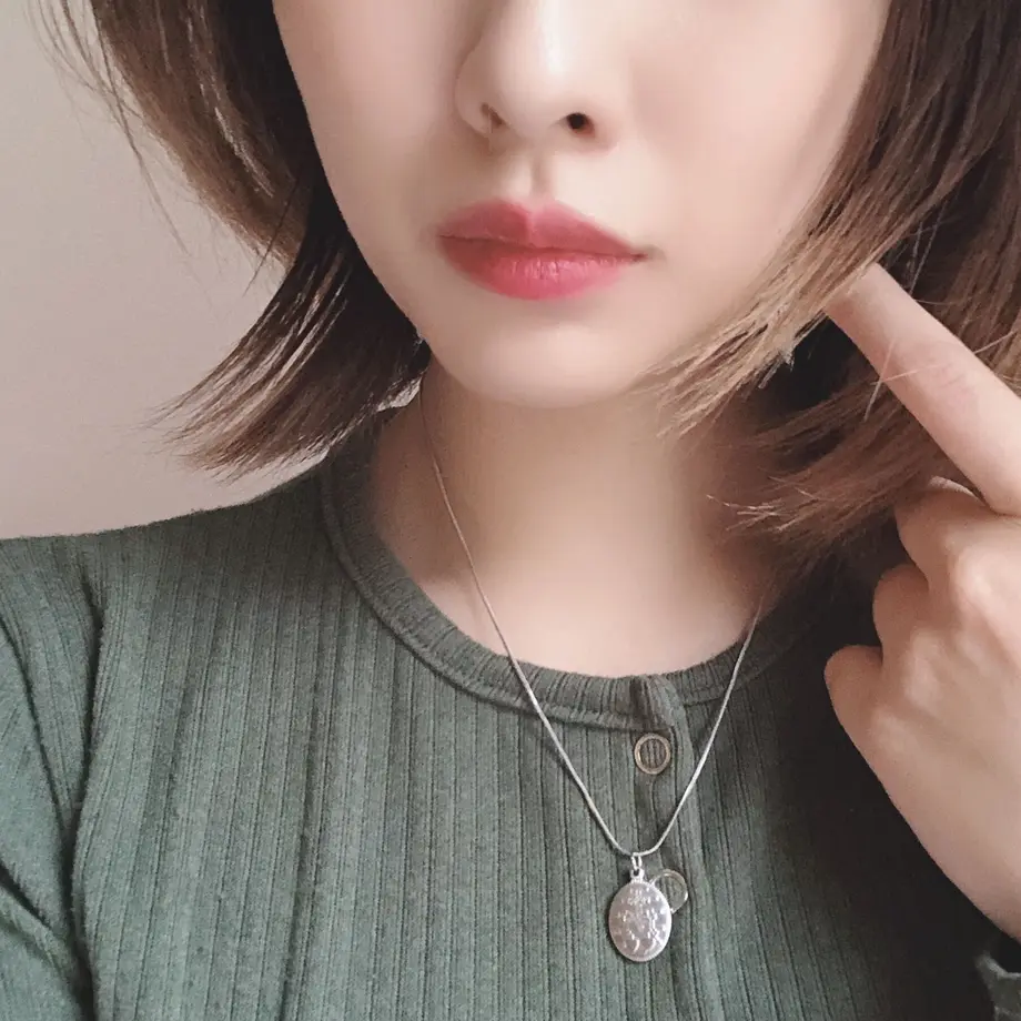 5f73b8453ae0f411eb26688f