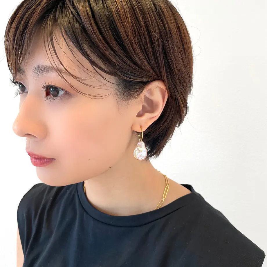 60dc83bf561e1732e4a993e6