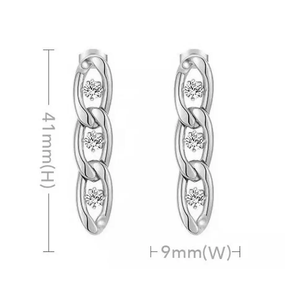 62f79b718691ec6c13c8165c