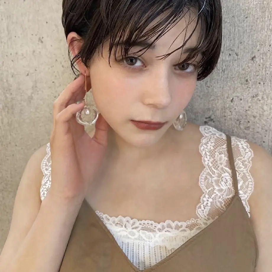 5dfc9ebf63538a32e58f1aa8