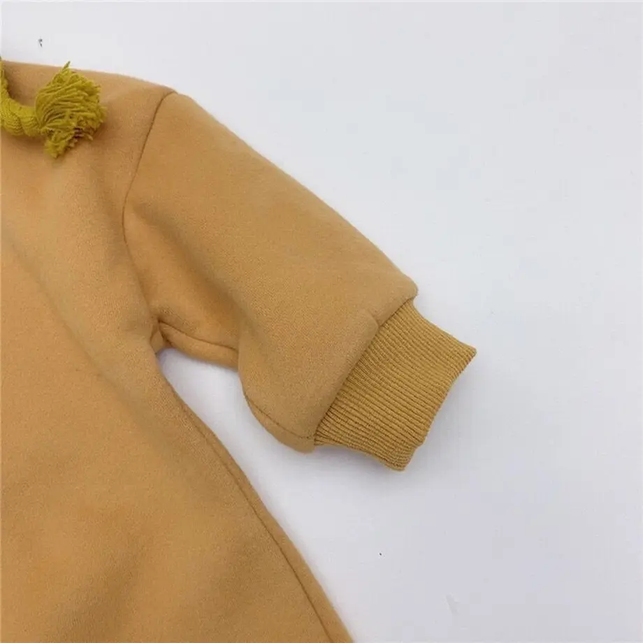 5fa212ba72eb4679aff2c06a