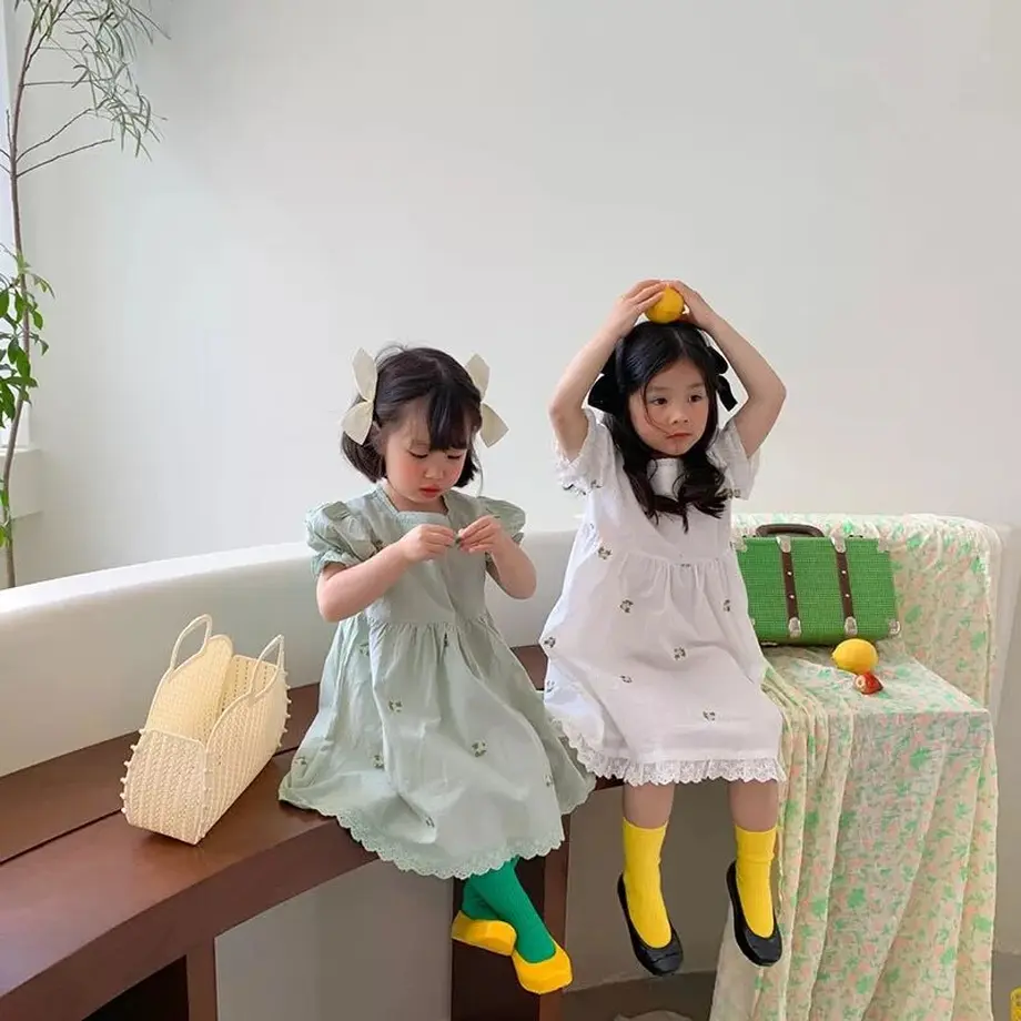 606131f023055749dd443031