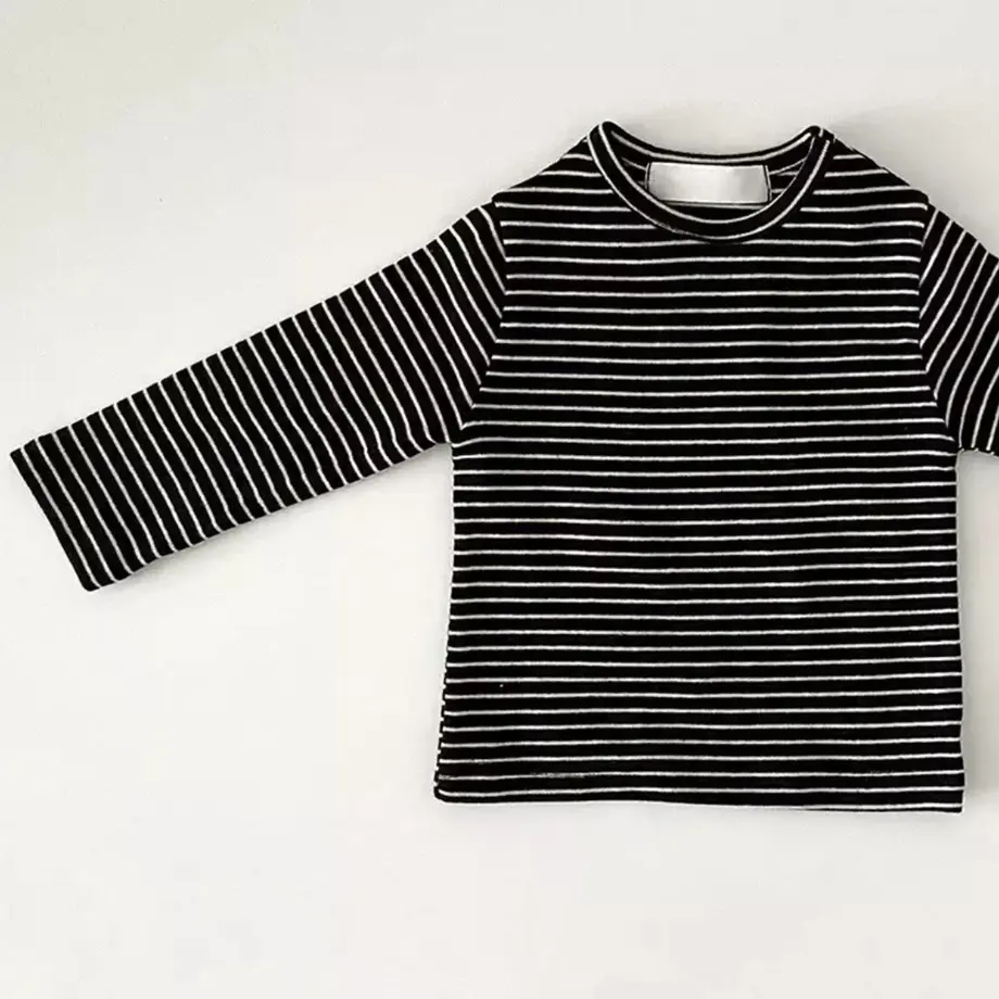60568691fda36050ab323478
