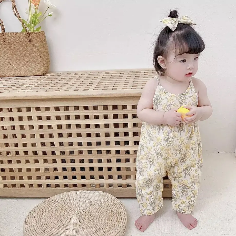 605c9133a87fc5423d5f4c88