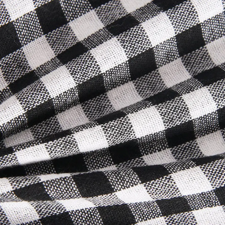 5bdef399626c840f8e0006c0