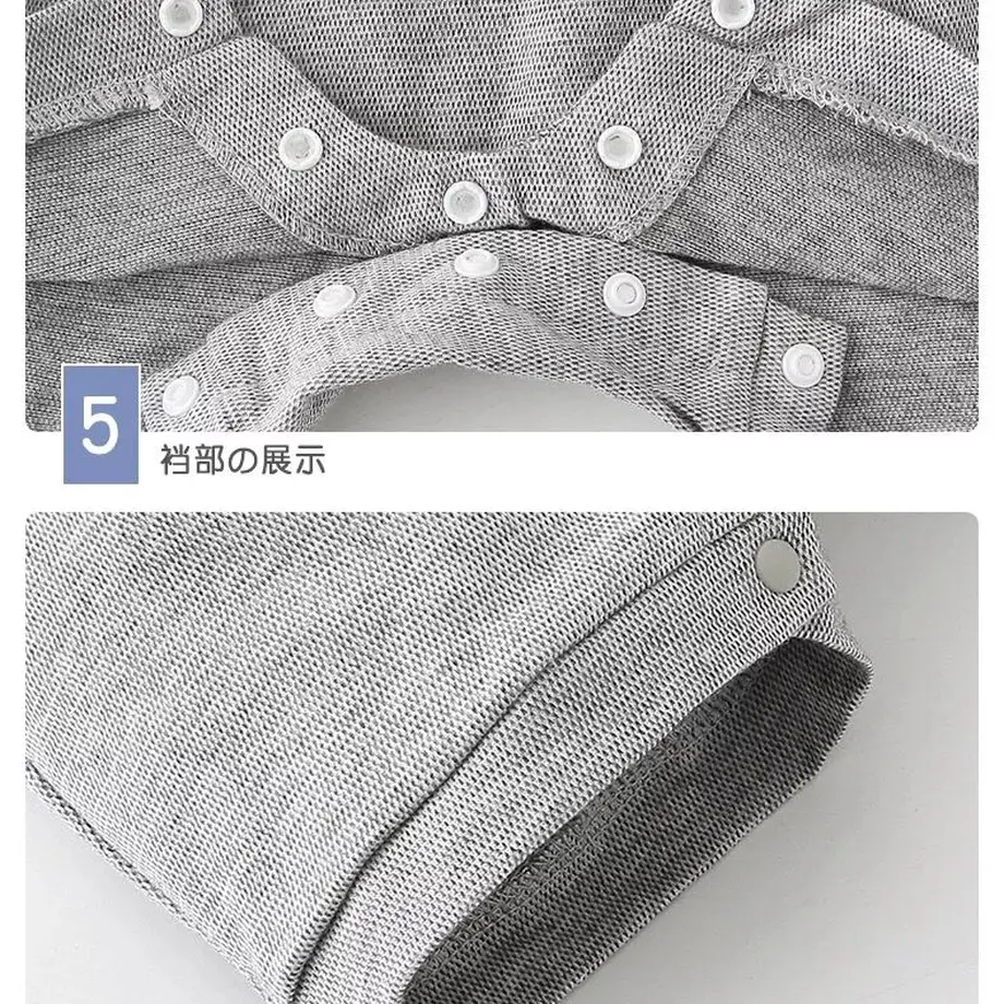 60c02464a7a5e5283a0d983c