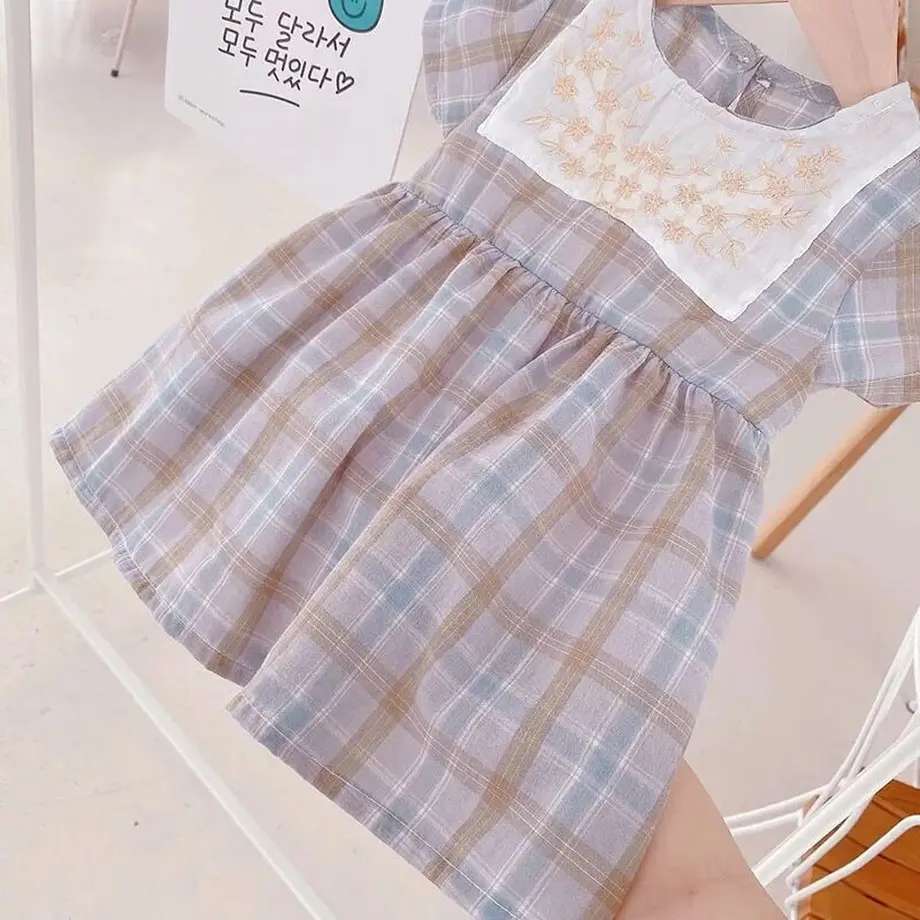 606d10bbd263f0153e5ec003