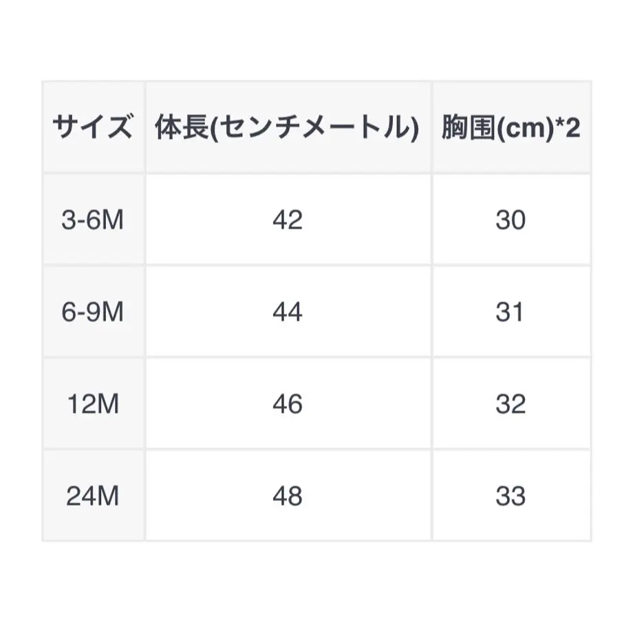 5ff7e10072eb4657f2e88eb4