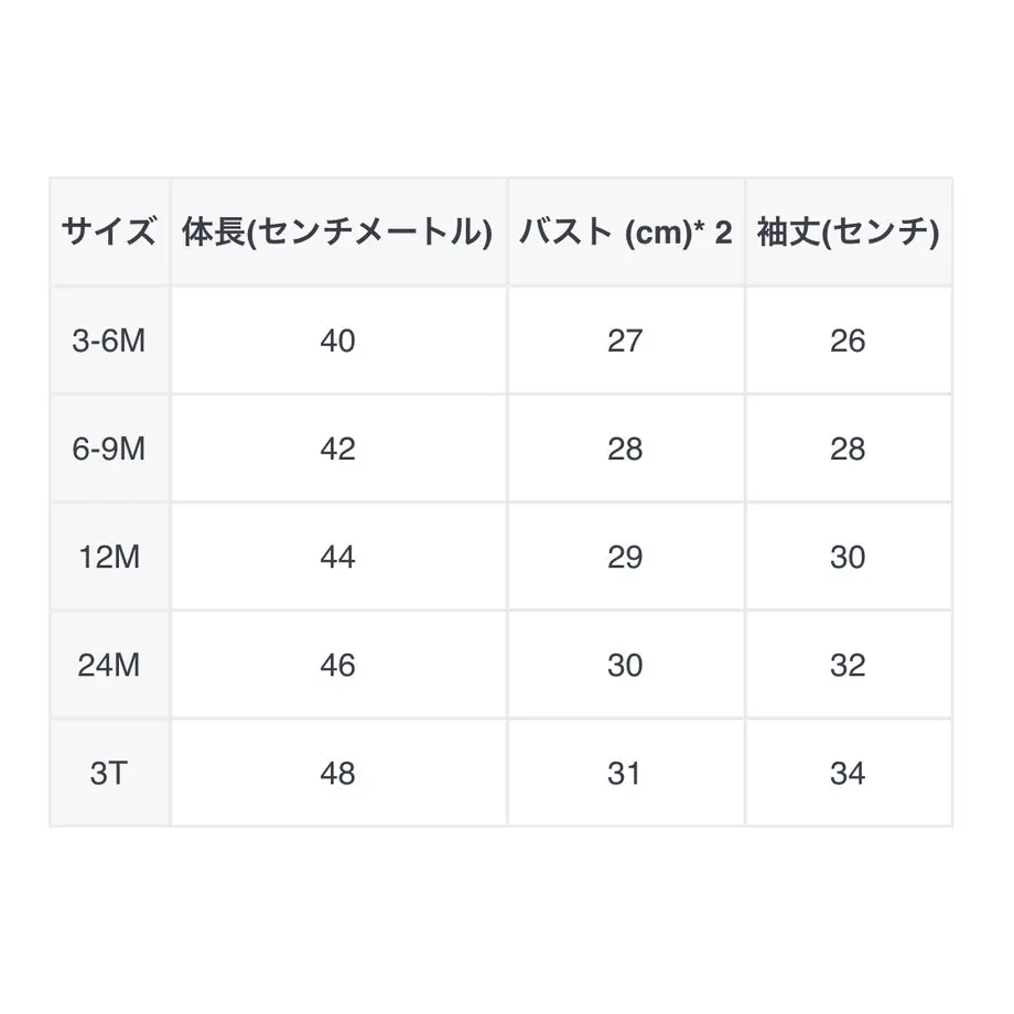 5ff792f5b00aa371eb1ab939