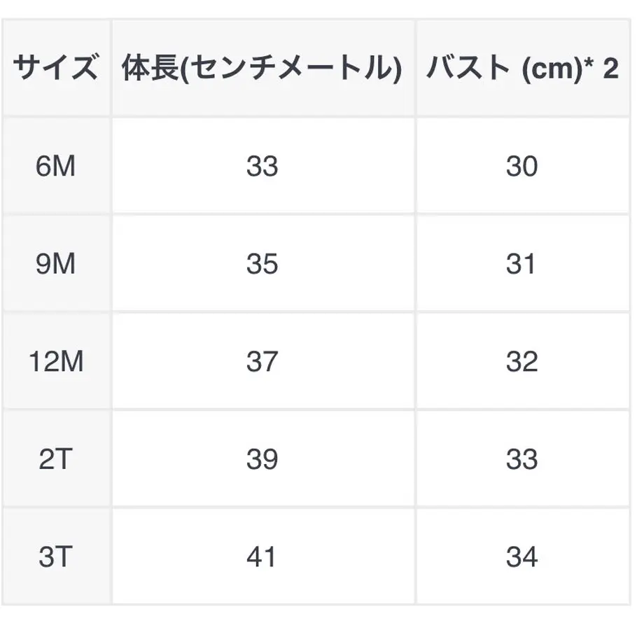 5fe17b6af0b10802cc24dbfb