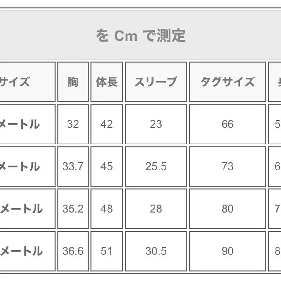 5e5e57bb0dcb4169ed7ddda9