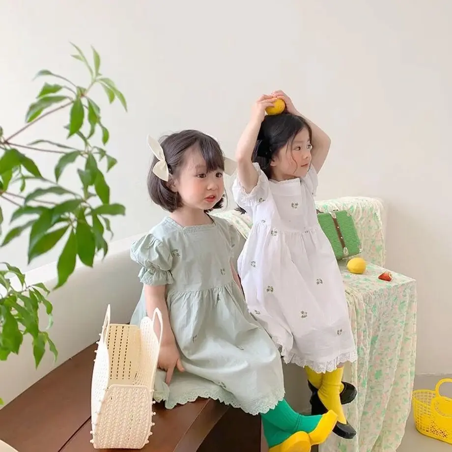 606131f023055749dd443031