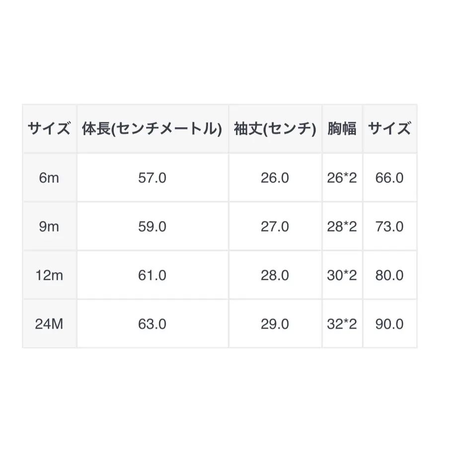 601a5f906728be046617398e
