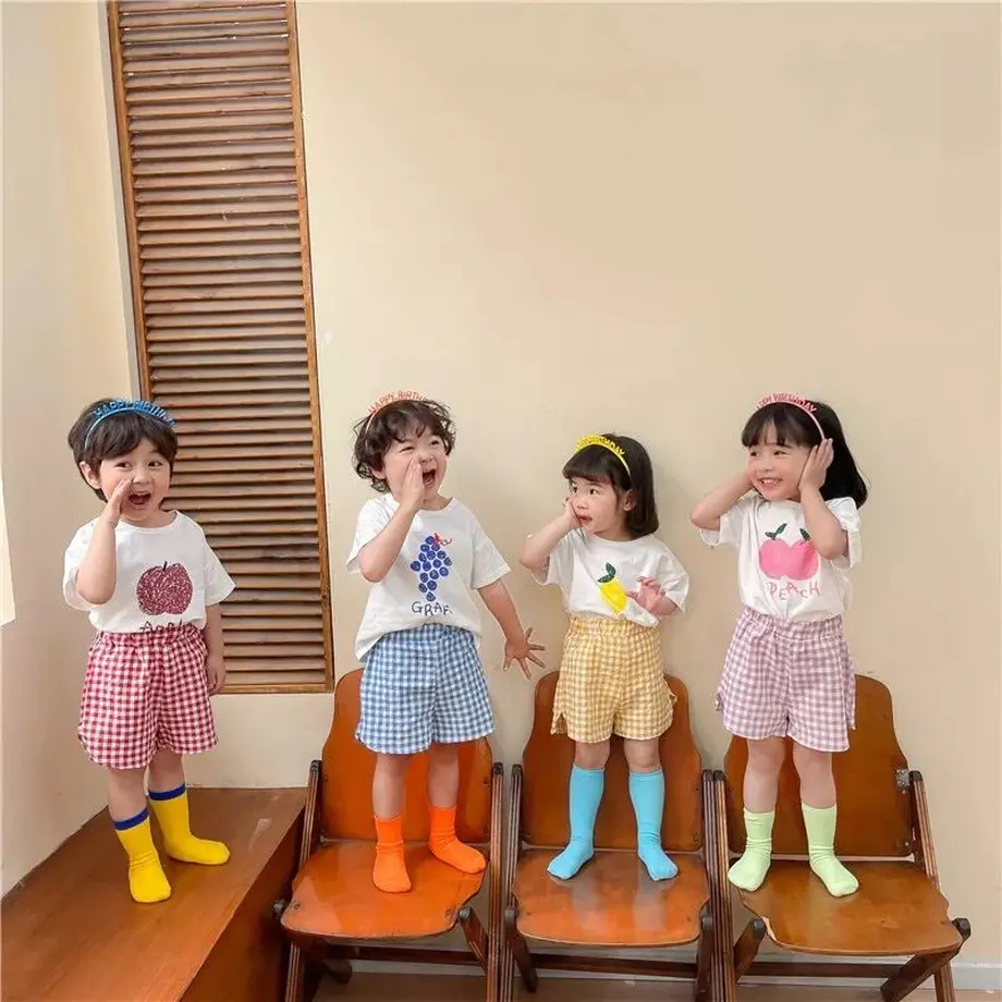 6075a14023055709d2d495d5
