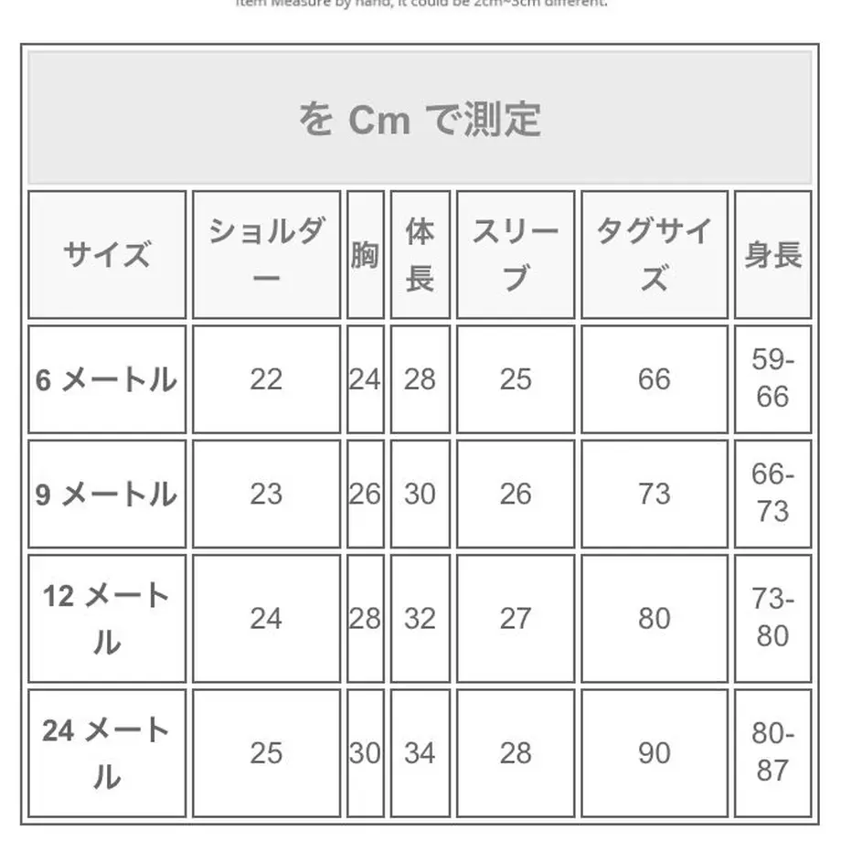 5d47e12e4c80647a611521d7