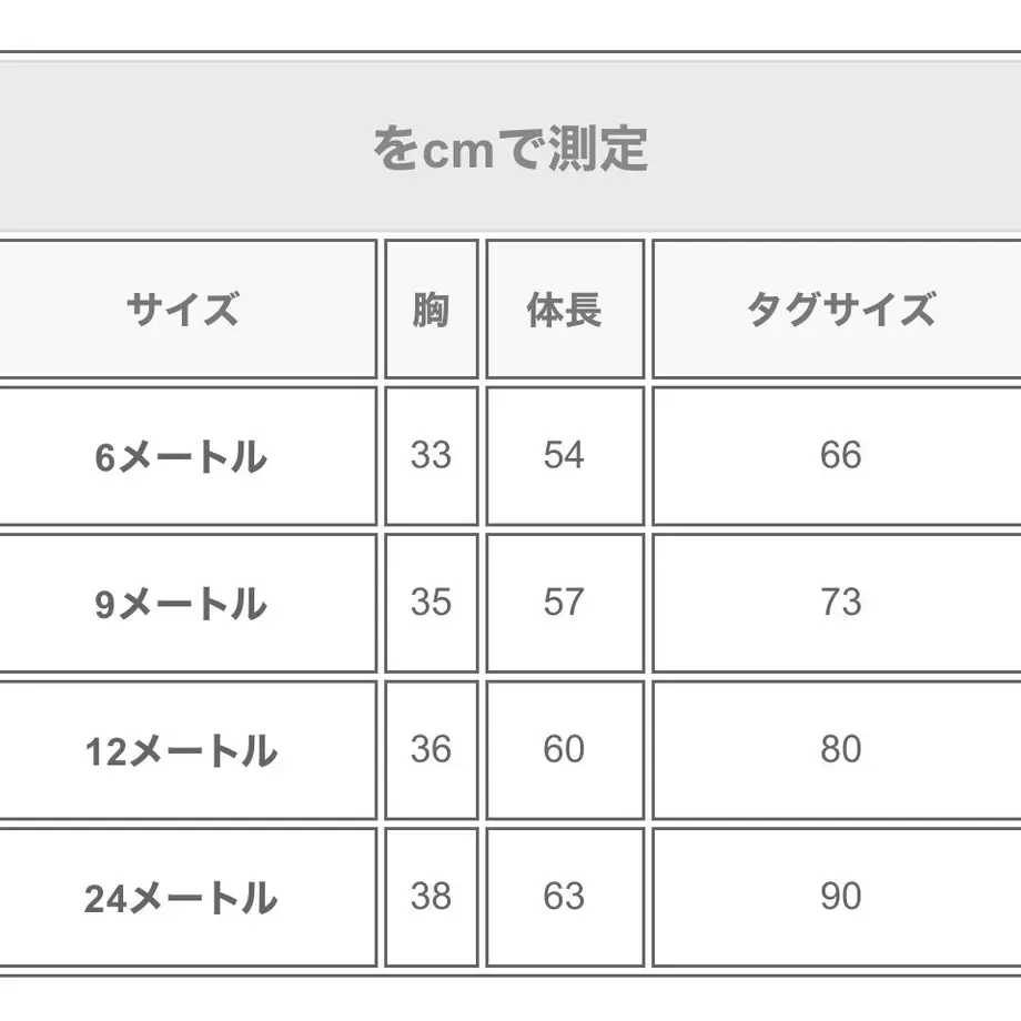 5ff456ef72eb464e8a4c6243