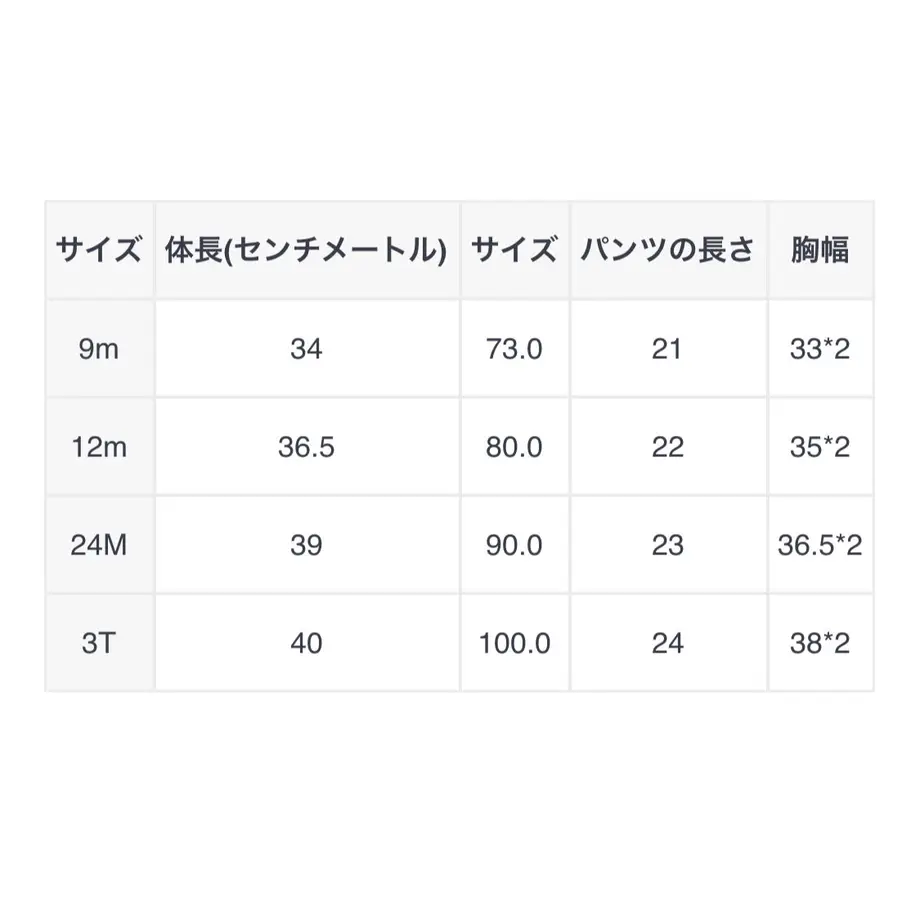 5fd03c8ff0b1084e336fc417