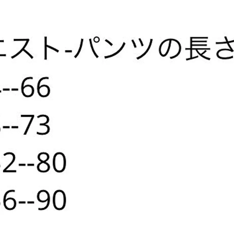 5f90e43056e0f114ec579f47