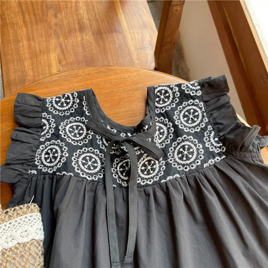 60ada3a58899be156978ef16
