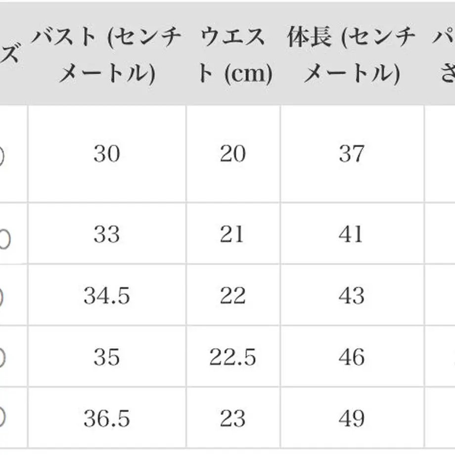5cf718f2adb2a10e0614f83b