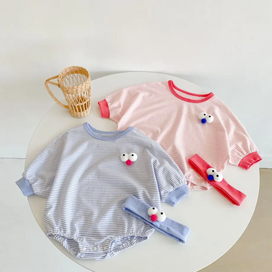 60aed6898899be0c3d43bd6c