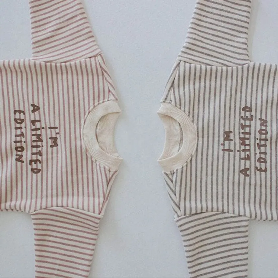 6006e04d7fafdb46c5507c04