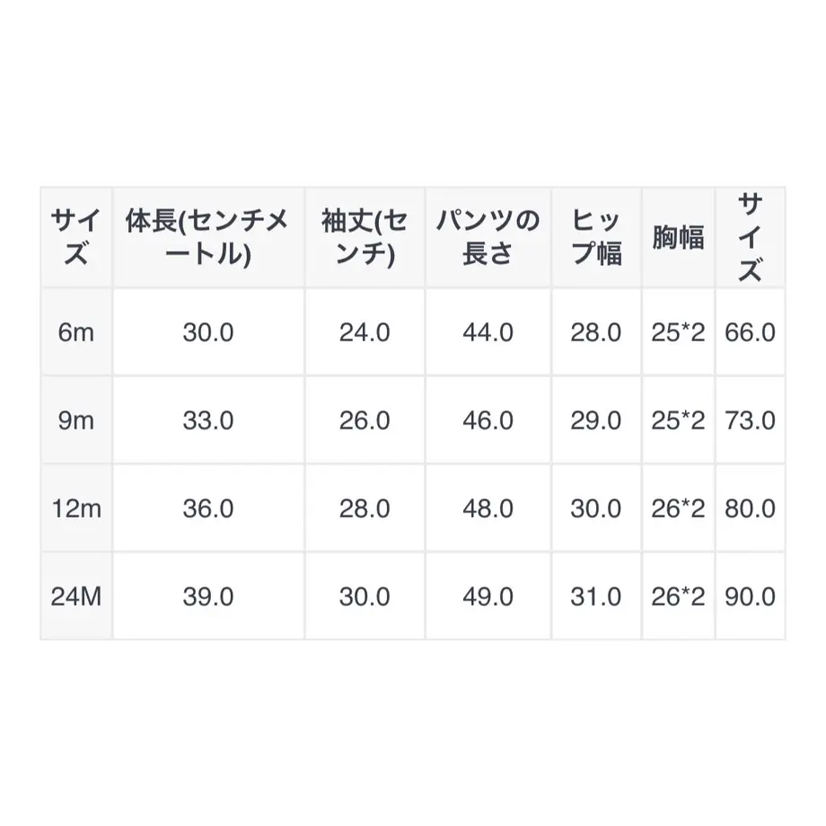 5fa95470df51593631597fff