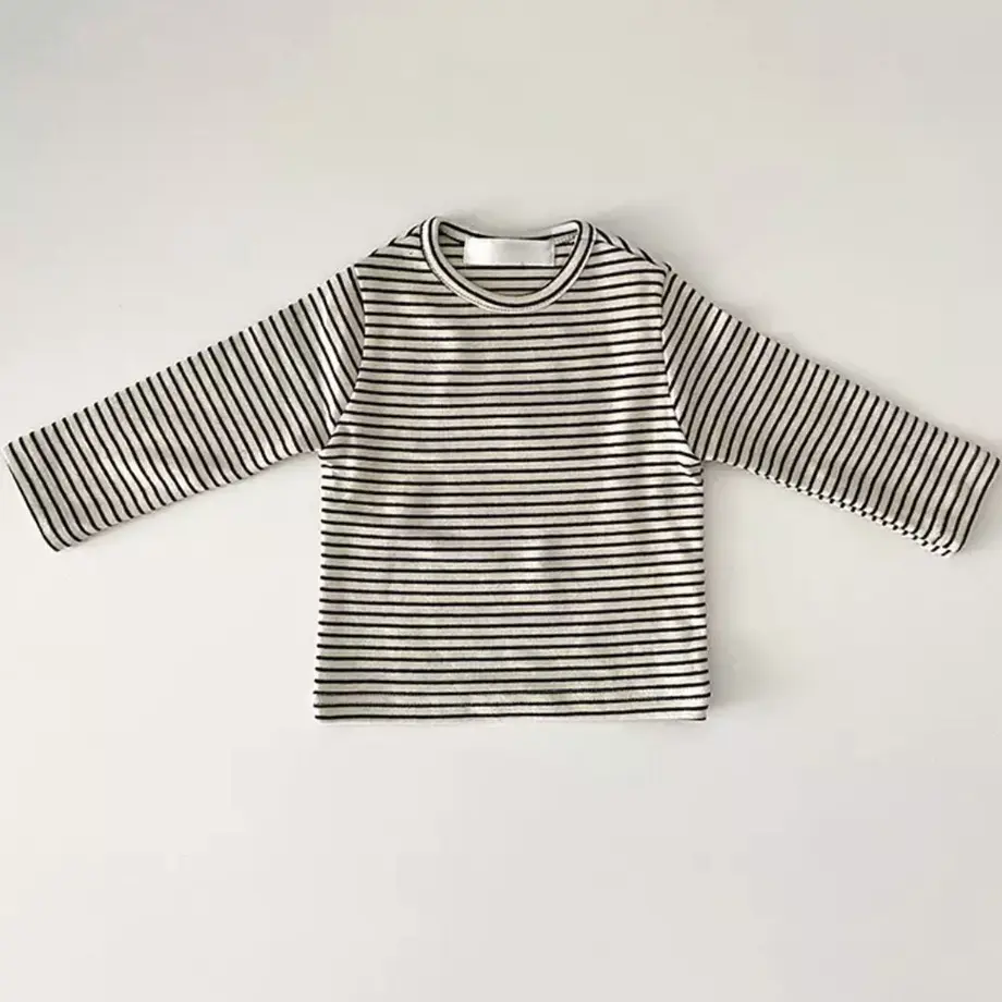 60568691fda36050ab323478