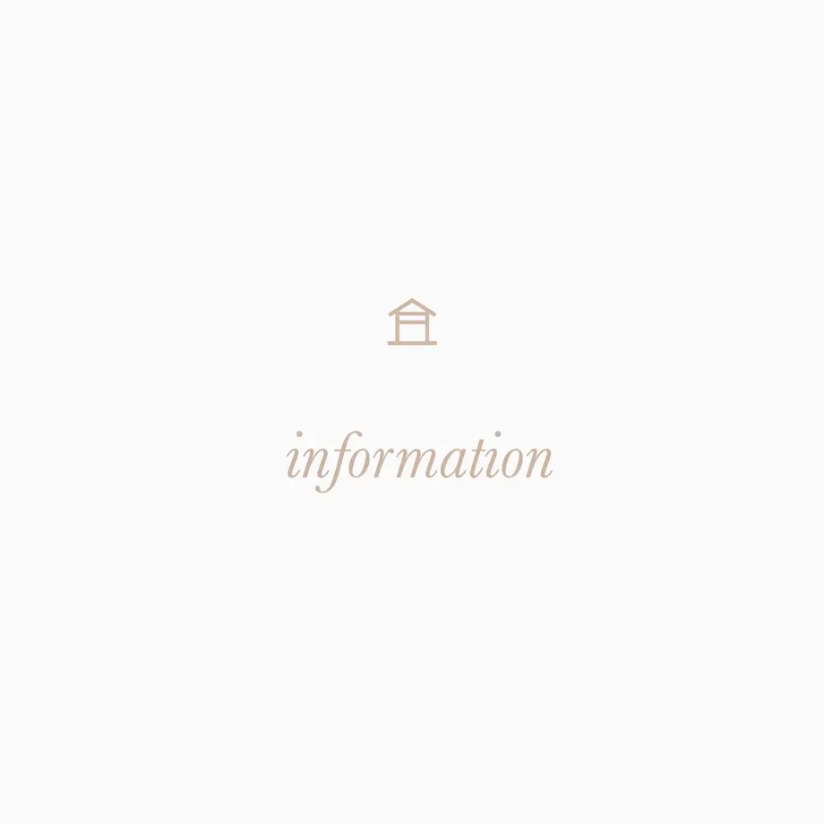 5bd5bfbfc3976c168e00005d