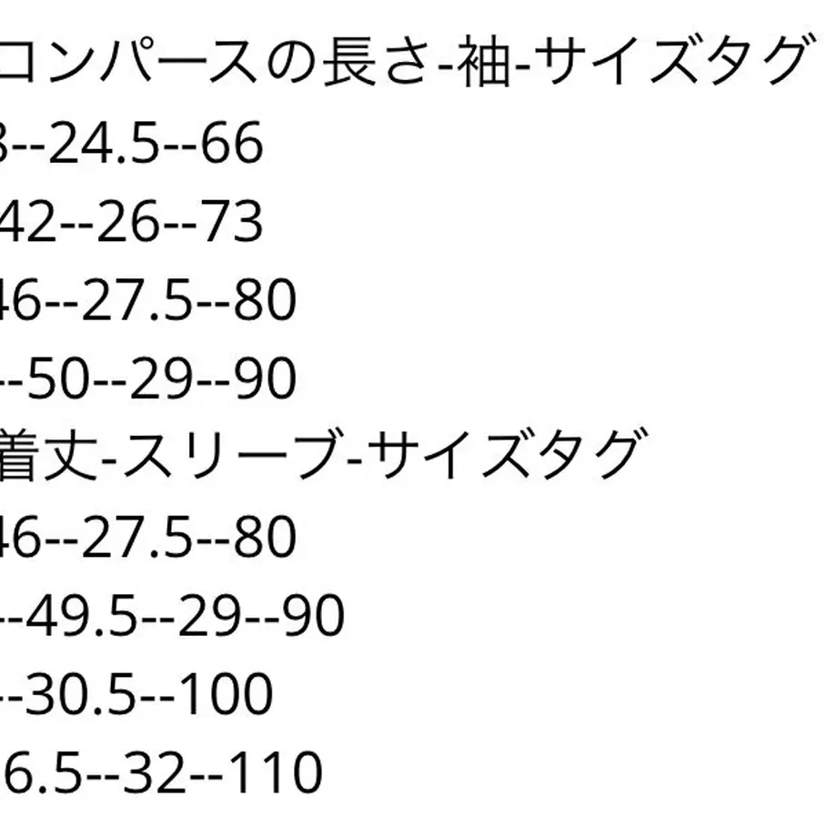 5fbd916f8a4572678fbd3804